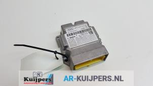 Used Airbag Module Audi A3 Sportback (8PA) 1.6 Price € 30,00 Margin scheme offered by Autorecycling Kuijpers