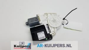Used Door window motor Audi A3 Sportback (8PA) 1.6 Price € 29,00 Margin scheme offered by Autorecycling Kuijpers