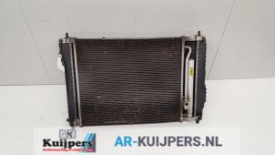 Used Cooling set Chevrolet Aveo (250) 1.2 16V Price € 70,00 Margin scheme offered by Autorecycling Kuijpers