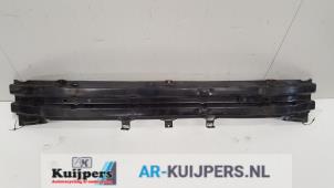 Used Front bumper frame Chevrolet Aveo (250) 1.2 16V Price € 30,00 Margin scheme offered by Autorecycling Kuijpers
