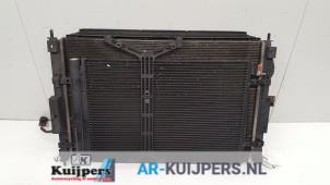Used Cooling set Citroen C4 Picasso (3D/3E) 1.6 e-HDi 115 Price € 325,00 Margin scheme offered by Autorecycling Kuijpers