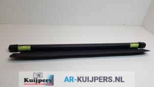 Used Luggage compartment cover Citroen C4 Grand Picasso (UA) 1.6 16V THP Sensodrive,GT THP Price € 150,00 Margin scheme offered by Autorecycling Kuijpers