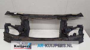 Used Lock plate BMW X5 (E53) 3.0 24V Price € 95,00 Margin scheme offered by Autorecycling Kuijpers