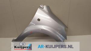 Used Front wing, right Subaru Justy (M3) 1.0 12V DVVT Price € 125,00 Margin scheme offered by Autorecycling Kuijpers