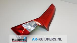 Used Taillight, right Volvo V70 (BW) 1.6 DRIVe 16V Price € 50,00 Margin scheme offered by Autorecycling Kuijpers