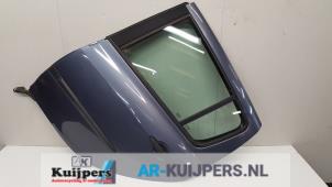 Used Rear door 4-door, left Renault Clio III (BR/CR) 1.6 16V Price € 49,00 Margin scheme offered by Autorecycling Kuijpers