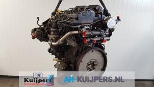Usagé Moteur Renault Espace (JK) 2.2 dCi 16V Prix € 1.599,00 Règlement à la marge proposé par Autorecycling Kuijpers