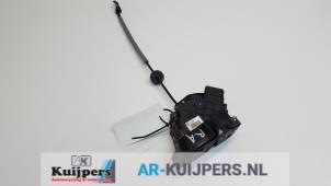 Used Rear door mechanism 4-door, right Volvo V70 (BW) 1.6 DRIVe 16V Price € 25,00 Margin scheme offered by Autorecycling Kuijpers