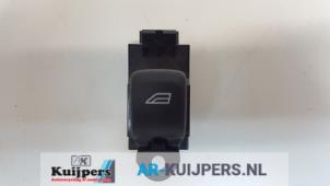 Used Electric window switch Volvo V70 (BW) 1.6 DRIVe 16V Price € 10,00 Margin scheme offered by Autorecycling Kuijpers