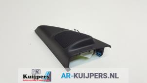 Used Speaker Volvo V70 (BW) 1.6 DRIVe 16V Price € 15,00 Margin scheme offered by Autorecycling Kuijpers