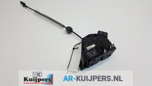 Used Front door lock mechanism 4-door, right Volvo V70 (BW) 1.6 DRIVe 16V Price € 25,00 Margin scheme offered by Autorecycling Kuijpers