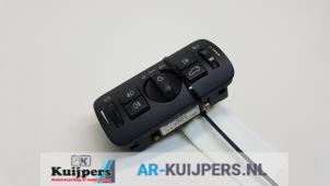 Used Light switch Volvo V70 (BW) 1.6 DRIVe 16V Price € 14,00 Margin scheme offered by Autorecycling Kuijpers