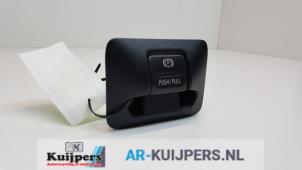 Used Parking brake switch Volvo V70 (BW) 1.6 DRIVe 16V Price € 14,00 Margin scheme offered by Autorecycling Kuijpers