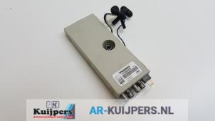 Used Antenna Amplifier Volvo V70 (BW) 1.6 DRIVe 16V Price € 25,00 Margin scheme offered by Autorecycling Kuijpers