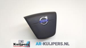 Usados Airbag izquierda (volante) Volvo V70 (BW) 1.6 DRIVe 16V Precio € 125,00 Norma de margen ofrecido por Autorecycling Kuijpers