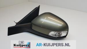 Used Wing mirror, left Volvo V70 (BW) 1.6 DRIVe 16V Price € 140,00 Margin scheme offered by Autorecycling Kuijpers