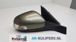 Used Wing mirror, right Volvo V70 (BW) 1.6 DRIVe 16V Price € 50,00 Margin scheme offered by Autorecycling Kuijpers