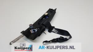 Used Front seatbelt, right Volvo V70 (BW) 1.6 DRIVe 16V Price € 49,00 Margin scheme offered by Autorecycling Kuijpers