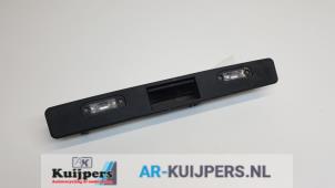 Used Tailgate handle Volvo V70 (BW) 1.6 DRIVe 16V Price € 55,00 Margin scheme offered by Autorecycling Kuijpers