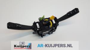 Used Steering column stalk Volvo V70 (BW) 1.6 DRIVe 16V Price € 60,00 Margin scheme offered by Autorecycling Kuijpers
