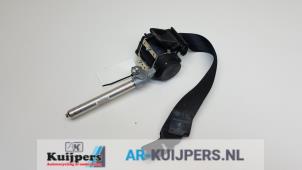 Used Rear seatbelt, right Volvo V70 (BW) 1.6 DRIVe 16V Price € 35,00 Margin scheme offered by Autorecycling Kuijpers