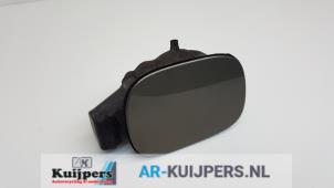 Used Tank cap cover Volvo V70 (BW) 1.6 DRIVe 16V Price € 25,00 Margin scheme offered by Autorecycling Kuijpers