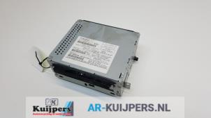 Used Radio CD player Volvo V70 (BW) 1.6 DRIVe 16V Price € 75,00 Margin scheme offered by Autorecycling Kuijpers