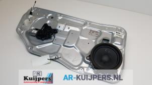 Used Window mechanism 4-door, front left Volvo V70 (BW) 1.6 DRIVe 16V Price € 40,00 Margin scheme offered by Autorecycling Kuijpers