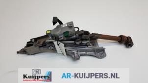 Used Steering column housing complete Volvo V70 (BW) 1.6 DRIVe 16V Price € 75,00 Margin scheme offered by Autorecycling Kuijpers