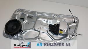 Usagé Mécanique vitre 4portes avant droite Volvo V70 (BW) 1.6 DRIVe 16V Prix € 40,00 Règlement à la marge proposé par Autorecycling Kuijpers