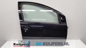 Used Front door 4-door, right Citroen C1 1.0 12V Price € 120,00 Margin scheme offered by Autorecycling Kuijpers