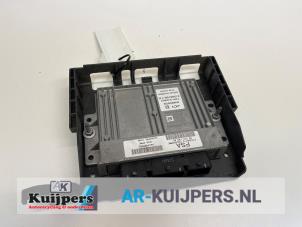 Usagé Calculateur moteur Citroen C2 (JM) 1.4 Prix € 29,00 Règlement à la marge proposé par Autorecycling Kuijpers