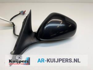 Used Wing mirror, left Alfa Romeo 159 Sportwagon (939BX) 2.4 JTDm 20V Price € 30,00 Margin scheme offered by Autorecycling Kuijpers