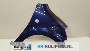 Used Front wing, right Daihatsu Sirion 2 (M3) 1.3 16V DVVT Price € 49,00 Margin scheme offered by Autorecycling Kuijpers