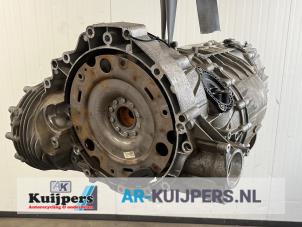 Usagé Boite de vitesses Audi A4 (B8) 1.8 TFSI 16V Prix € 650,00 Règlement à la marge proposé par Autorecycling Kuijpers