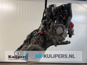 Used Engine Mercedes Vaneo (W414) 1.7 CDI 16V Price € 425,00 Margin scheme offered by Autorecycling Kuijpers