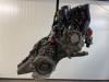 Engine from a Mercedes Vaneo (W414), 2001 / 2005 1.7 CDI 16V, MPV, Diesel, 1.689cc, 55kW (75pk), FWD, OM668914, 2002-02 / 2005-07, 414.700 2005