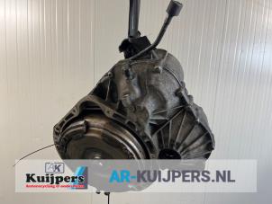 Used Gearbox Mercedes Vaneo (W414) 1.7 CDI 16V Price € 850,00 Margin scheme offered by Autorecycling Kuijpers