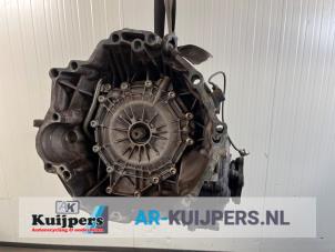 Gebrauchte Getriebe Audi A6 Avant (C5) 2.4 V6 30V Preis € 850,00 Margenregelung angeboten von Autorecycling Kuijpers
