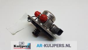 Used High pressure pump BMW 1 serie (E87/87N) 116i 1.6 16V Price € 74,00 Margin scheme offered by Autorecycling Kuijpers