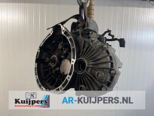 Used Gearbox Mercedes B (W245,242) 1.5 B-160 16V Price € 650,00 Margin scheme offered by Autorecycling Kuijpers