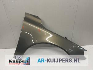 Used Front wing, right Volvo V70 (BW) 1.6 DRIVe 16V Price € 75,00 Margin scheme offered by Autorecycling Kuijpers
