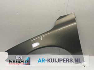 Used Front wing, left Volvo V70 (BW) 1.6 DRIVe 16V Price € 145,00 Margin scheme offered by Autorecycling Kuijpers