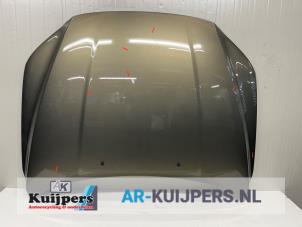 Used Bonnet Volvo V70 (BW) 1.6 DRIVe 16V Price € 175,00 Margin scheme offered by Autorecycling Kuijpers