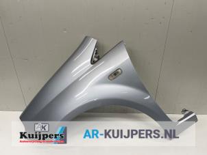Used Front wing, left Fiat Grande Punto (199) 1.2 Price € 50,00 Margin scheme offered by Autorecycling Kuijpers