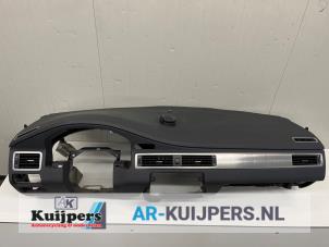 Used Dashboard Volvo V70 (BW) 1.6 DRIVe 16V Price € 295,00 Margin scheme offered by Autorecycling Kuijpers