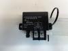 Relay from a Mercedes-Benz B (W245,242) 1.5 B-160 16V 2011
