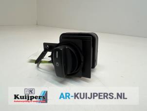 Used Light switch Mercedes B (W245,242) 1.5 B-160 16V Price € 12,50 Margin scheme offered by Autorecycling Kuijpers