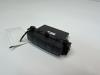 Switch (miscellaneous) from a Mercedes-Benz B (W245,242) 1.5 B-160 16V 2011