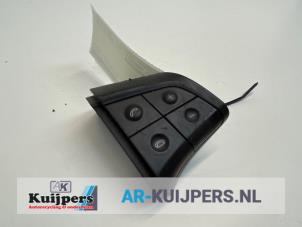 Used Steering wheel switch Mercedes B (W245,242) 1.5 B-160 16V Price € 12,50 Margin scheme offered by Autorecycling Kuijpers